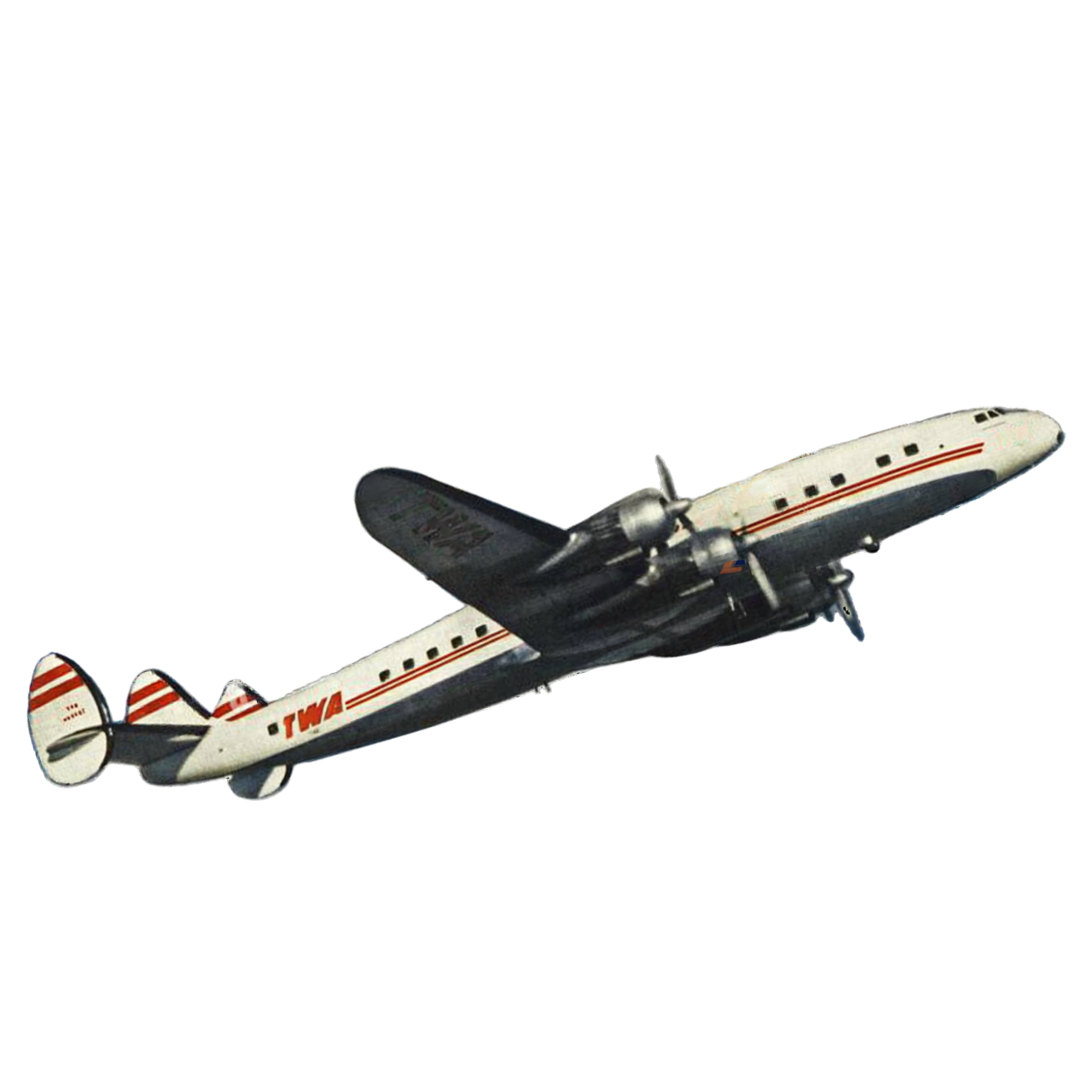 Secondary featured home card image