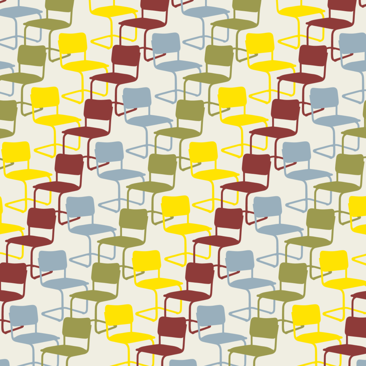 Volunteer with PSSSR