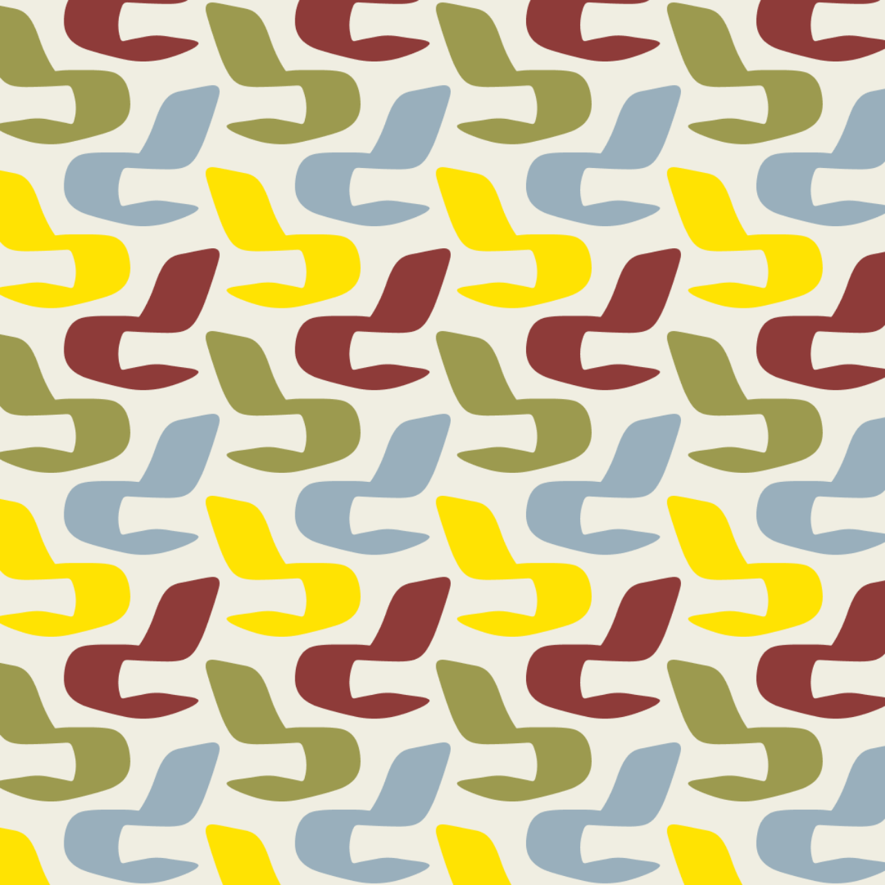 PSSSR Fellowship Program