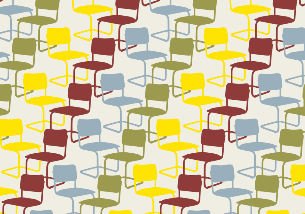 Emerging Writers Fund