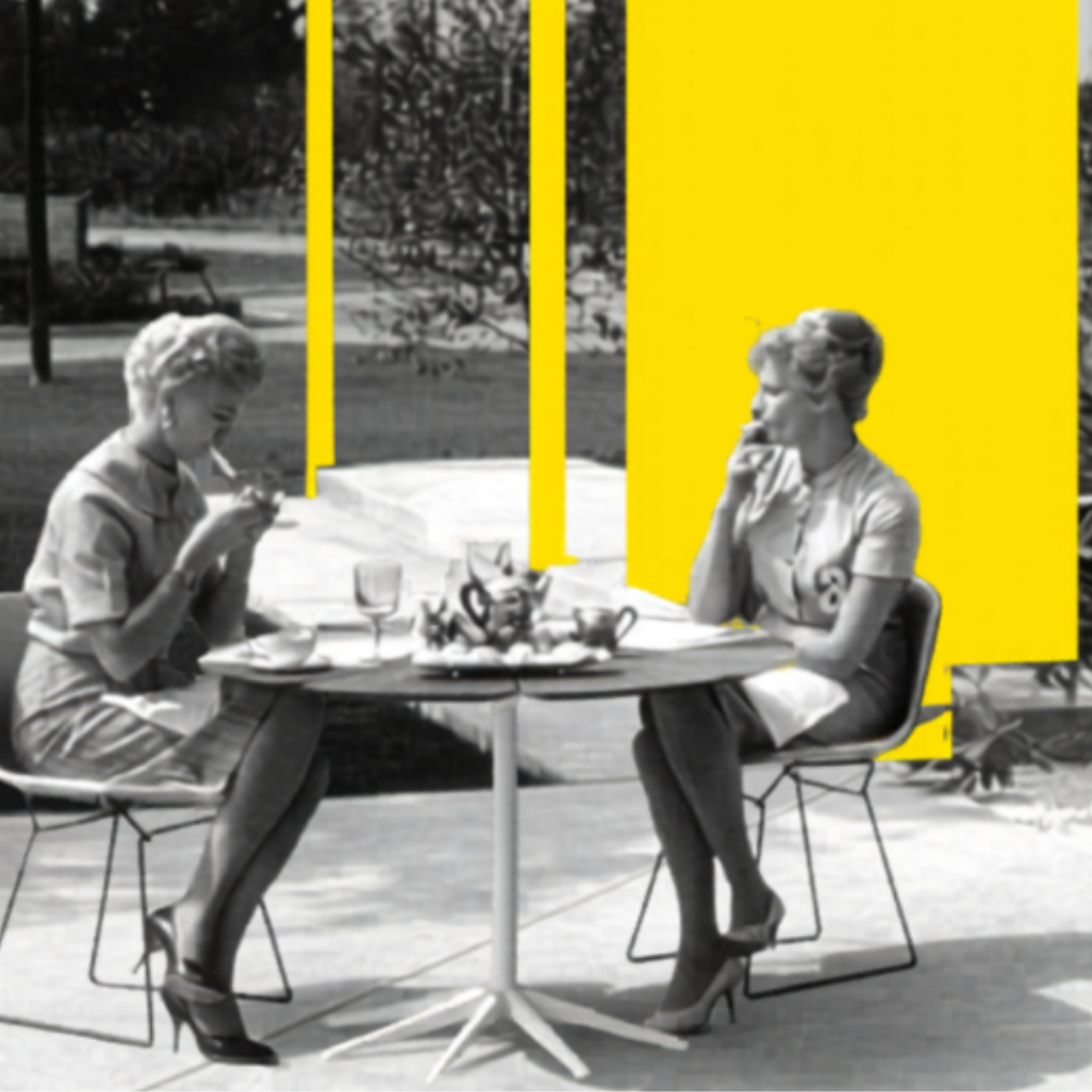 PSSSR Annual Retreat