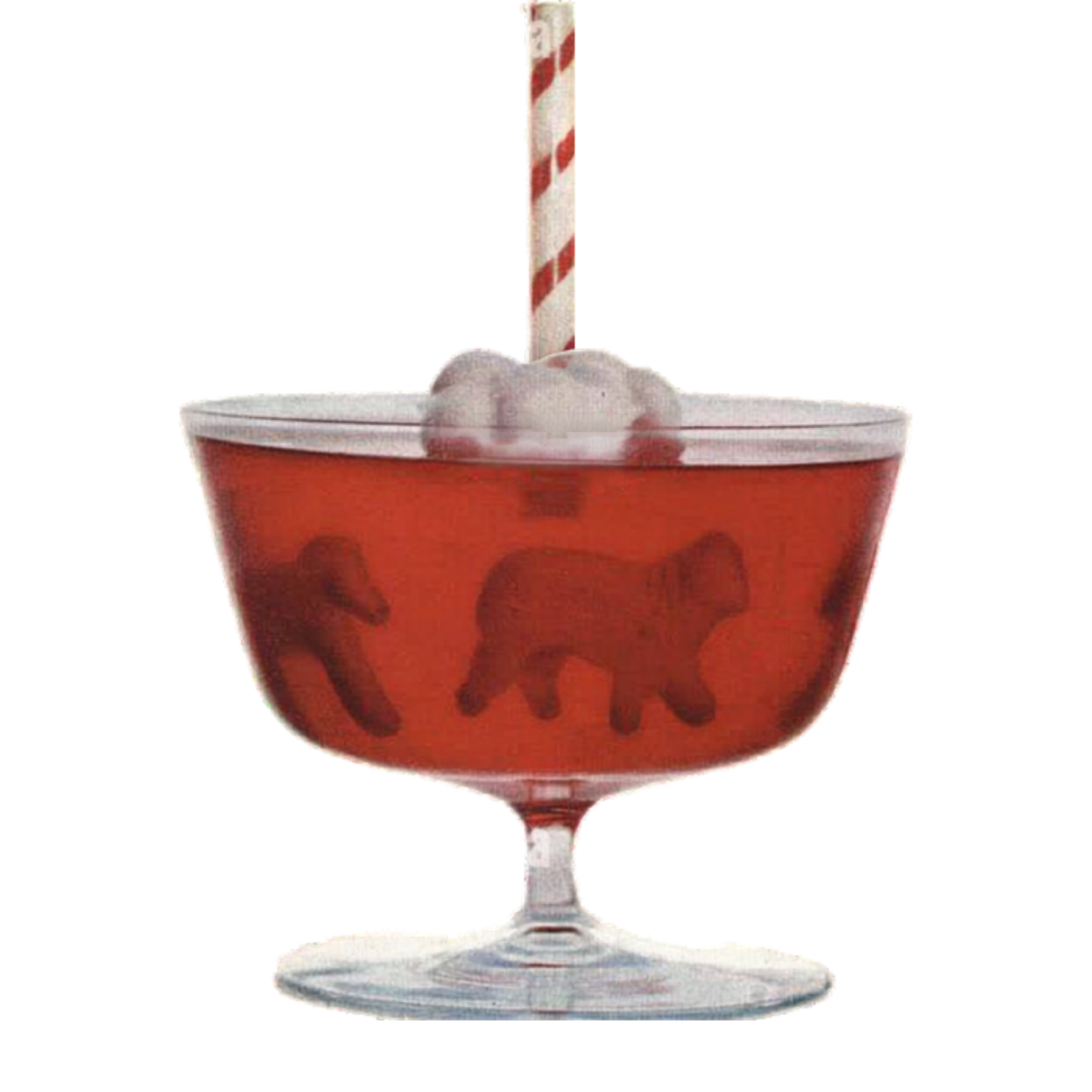 Our mission card image