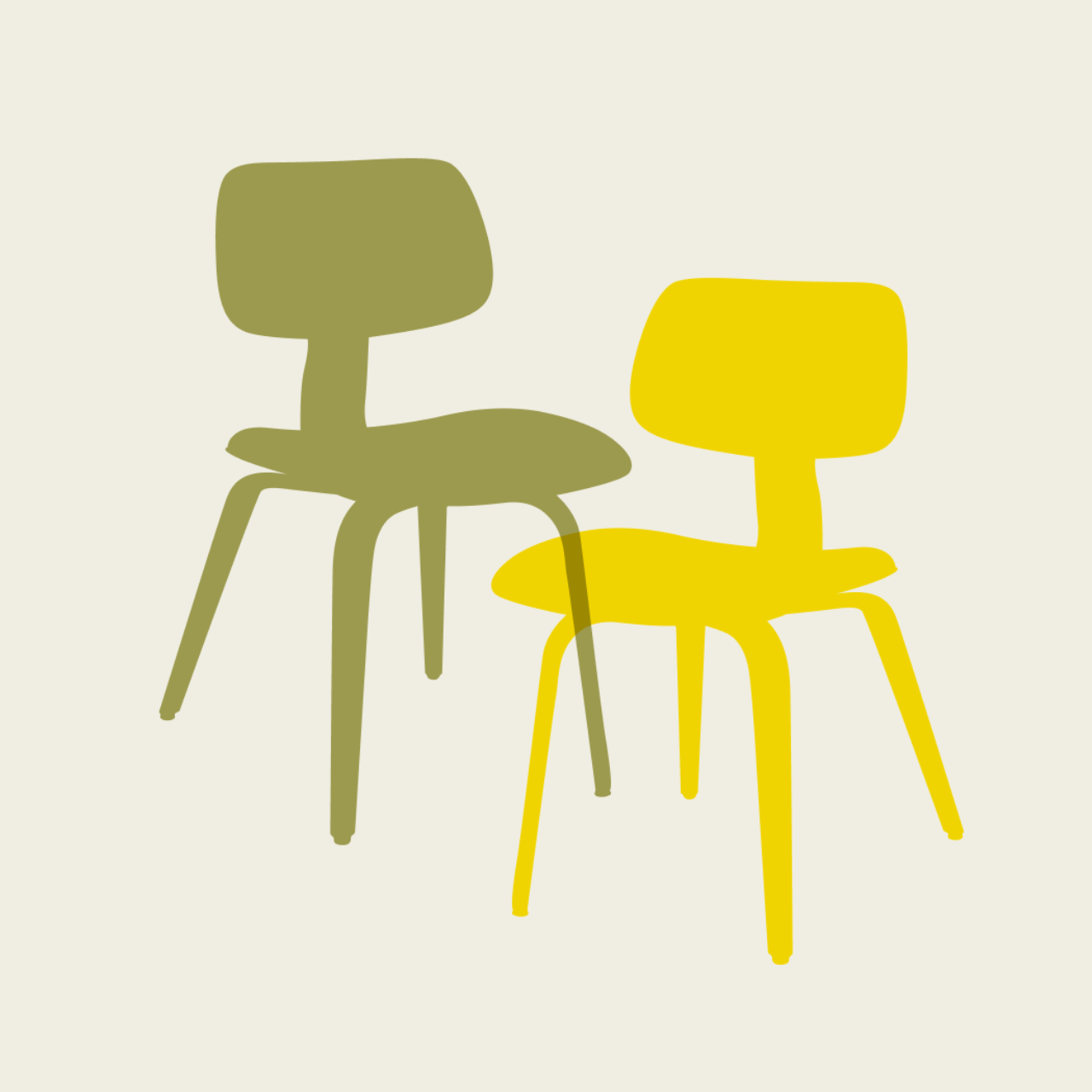 Our approach to critical education