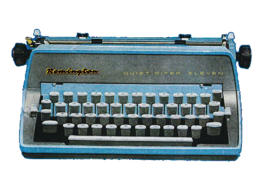 Publications and Programs at PSSSR