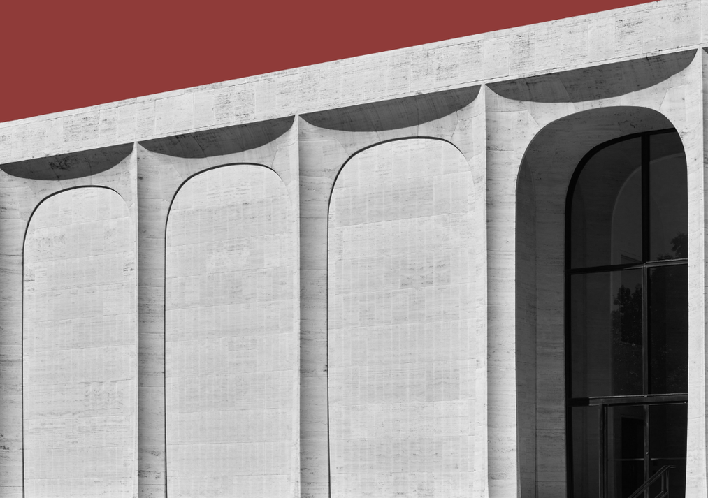 Foundation and corporate giving