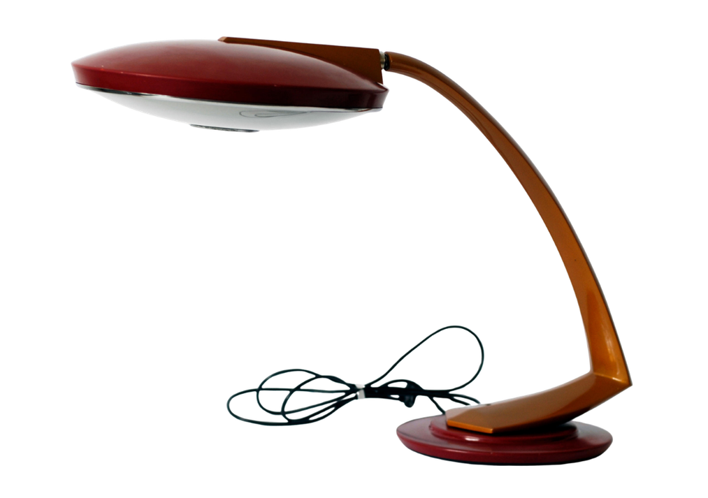 Make a donation to PSSSR