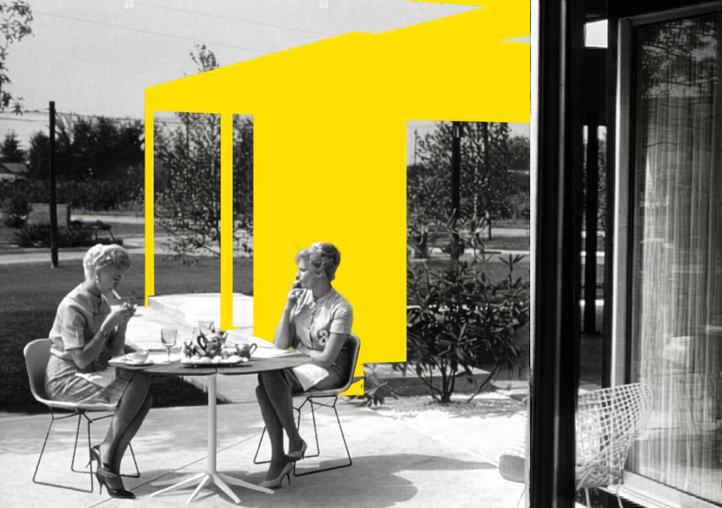 Our mission card image