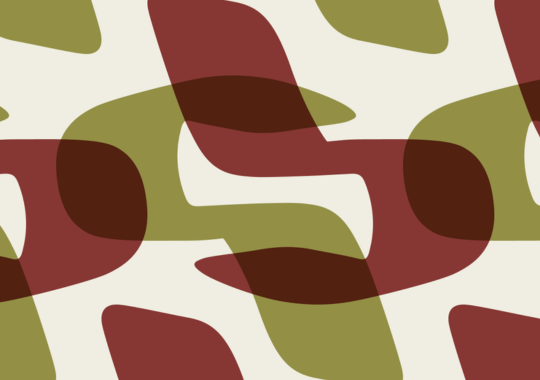 Other ways to support PSSSR