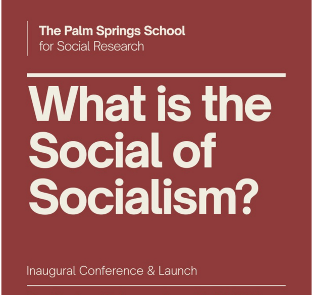 Featured home card image